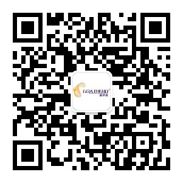 qrcode_for_gh_3cfd5565c2a3_258.jpg